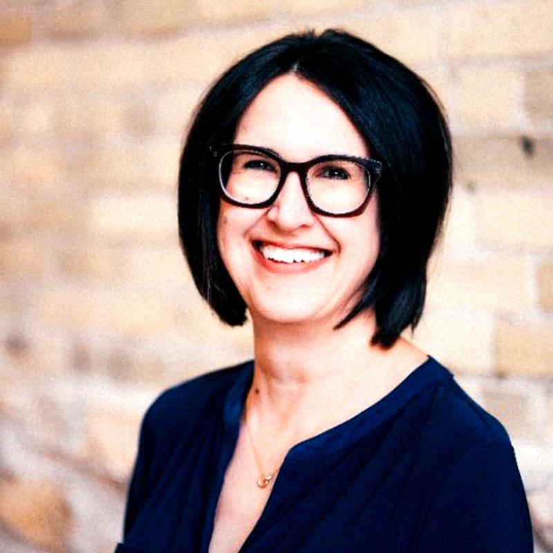 Picture of Karen Boyko