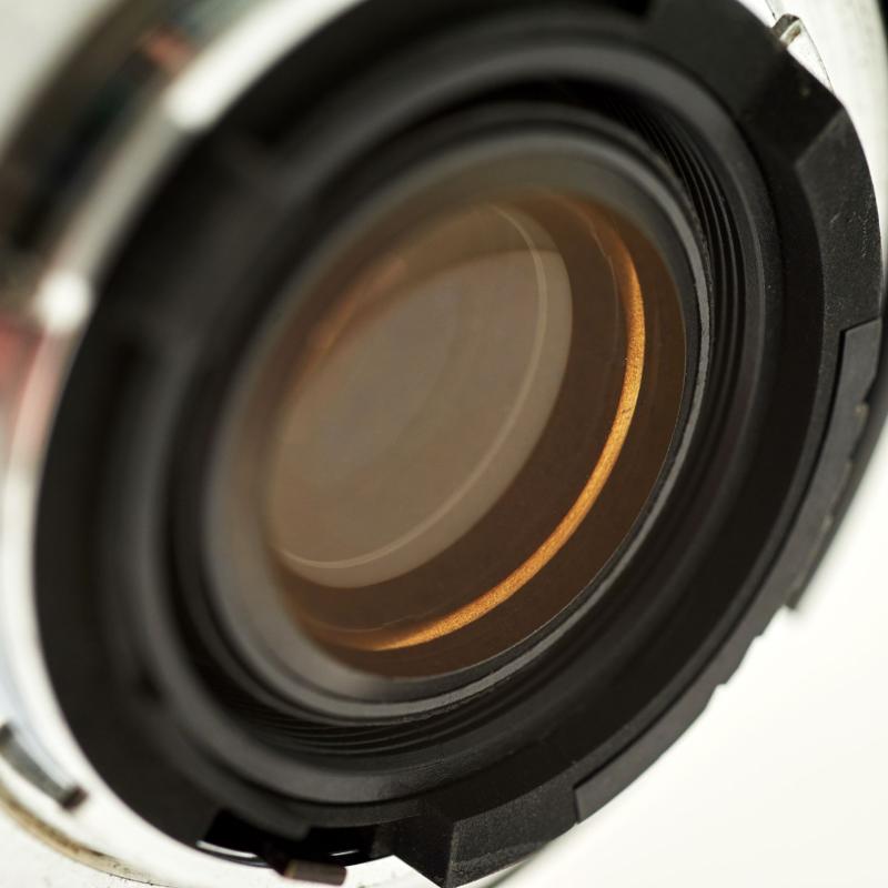 picture of Chris Loewen