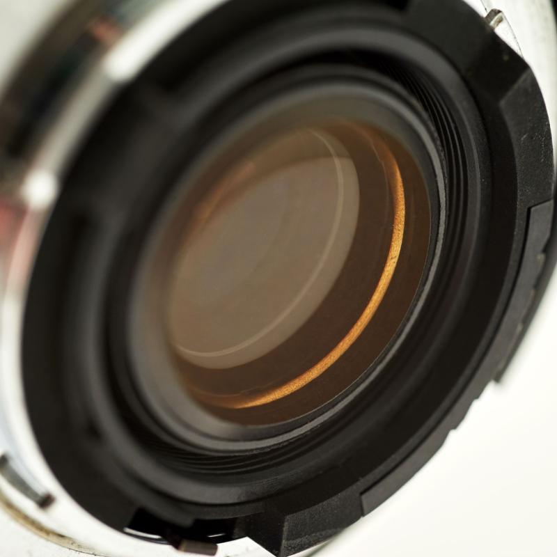 picture of Colin Elliott